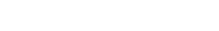 福岡県薬剤師国民健康保険組合